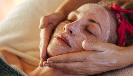 contacto estética con estefan en las palmas