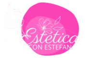 Estética con Estefan en Las Palmas